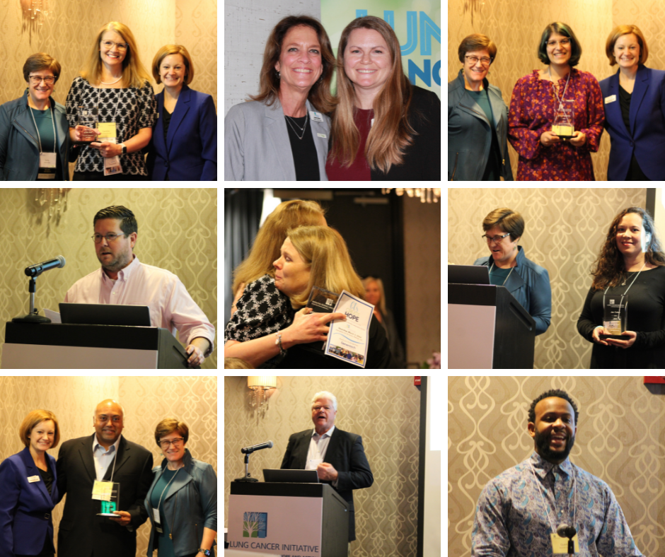 Annual Meeting Cover Photo