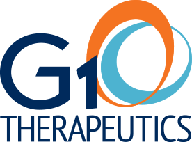 G1-Therapeutics