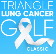 Golf Tournament Logo