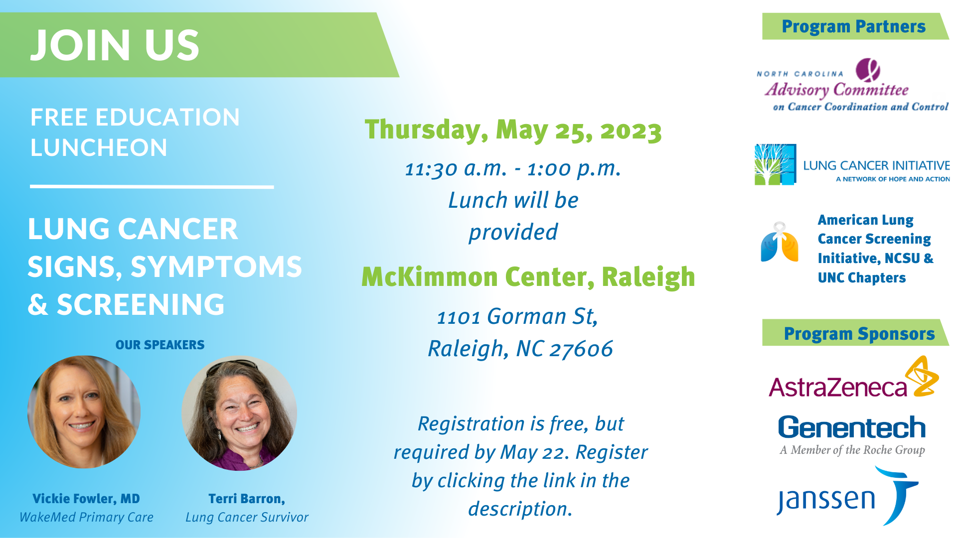 Comm. Ed. Screening Fb Event Banner (1)