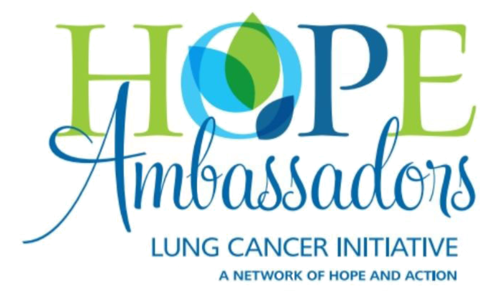 Hope Ambassadors Logo No Bkgd