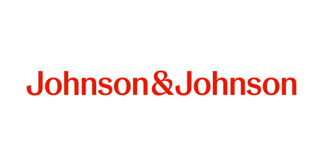 LCI J&J