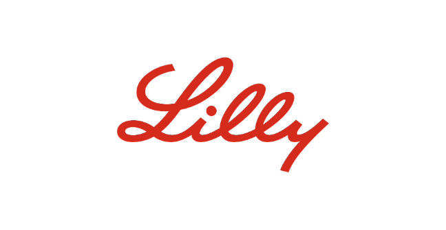 LCI Lilly web background