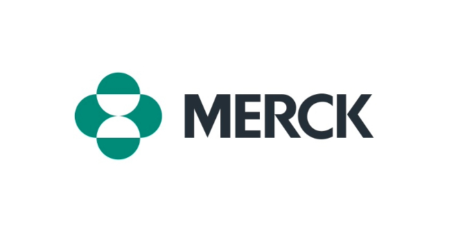 LCI Merck web background 2