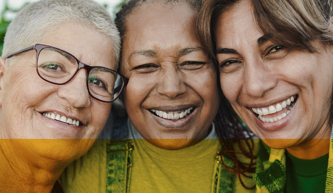 ECU Health & LCI Partner to Launch Screening Saves in Eastern NC