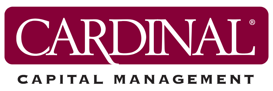 Cardinal Capital