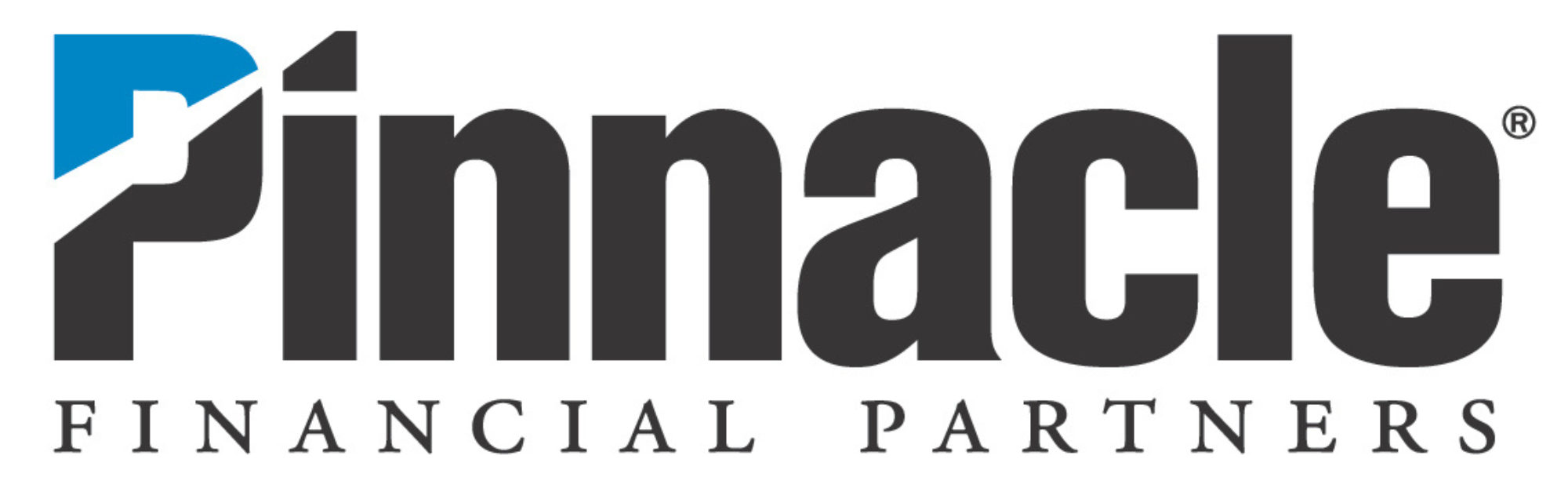 Pinnacle Bank