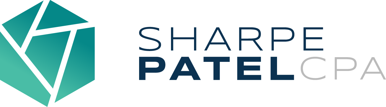 SharpePatel-Gradient Primary