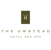 Umstead Logo