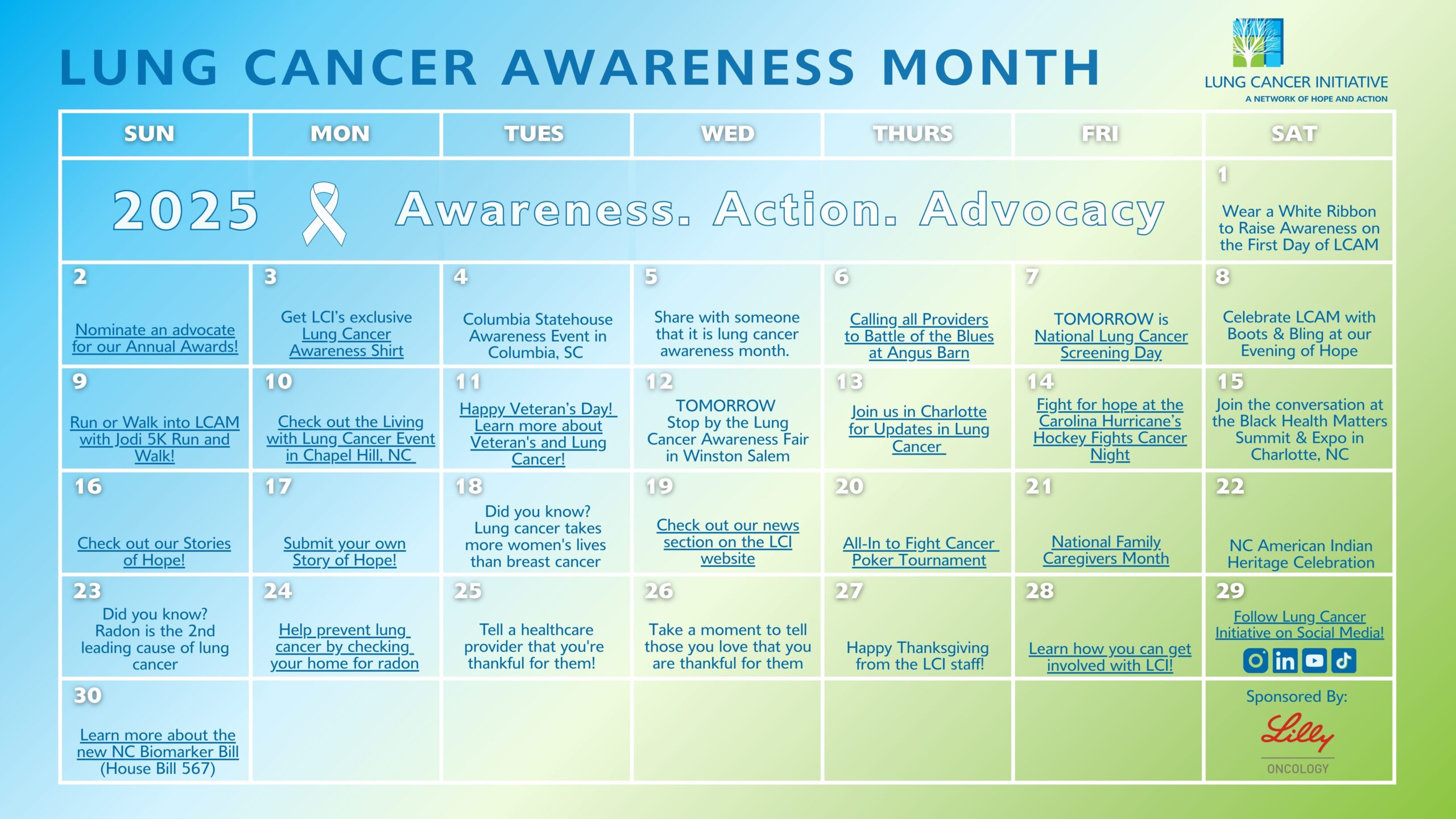2025 LCAM Calendar (1)