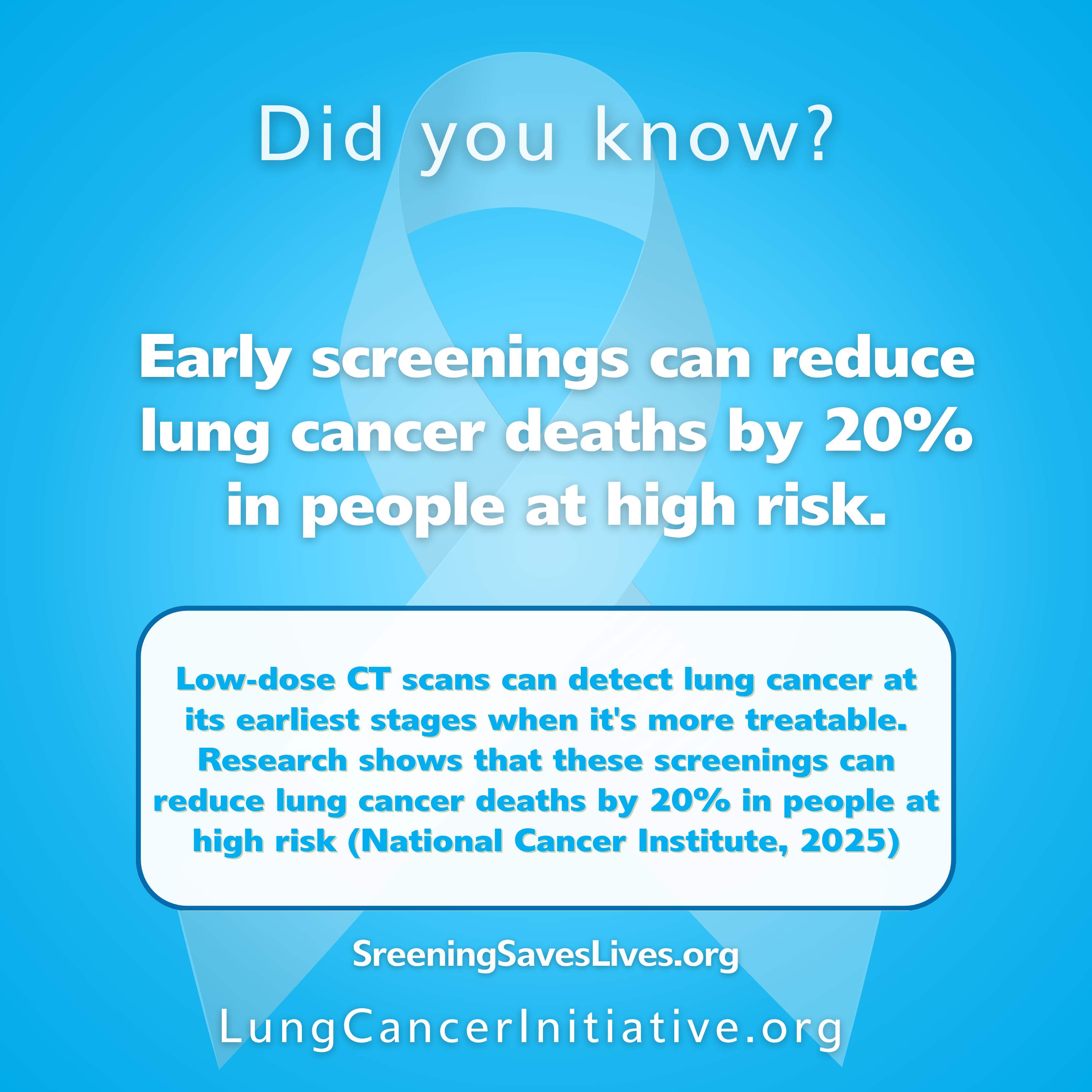 LCAM 2025 Social (4)