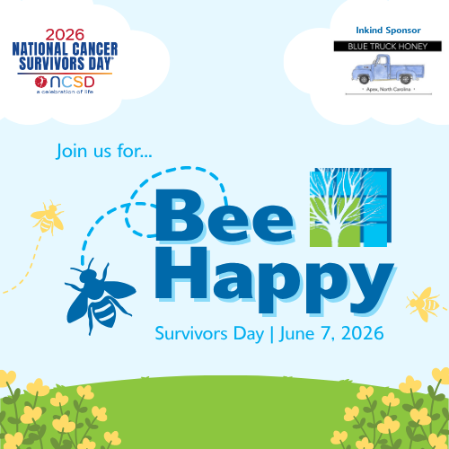 Website Event Images_2026 (3)