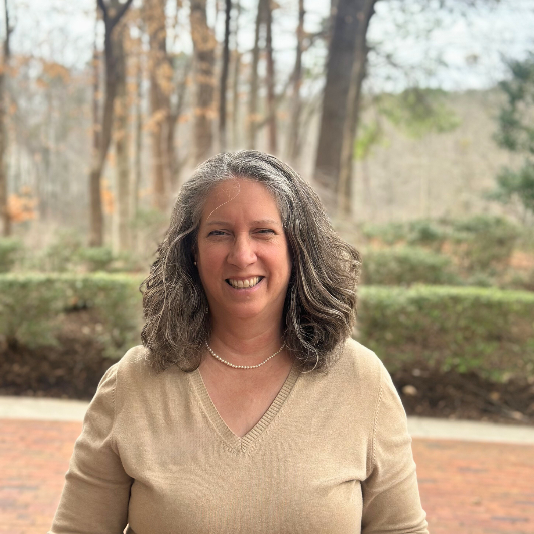 Anna Richardson Smith