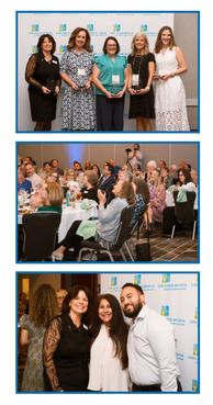 November is Lung Cancer Awareness Month - Screening Saves