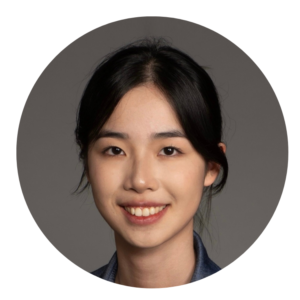 Yijun Chen