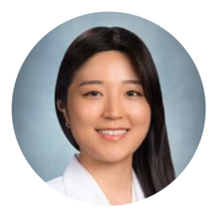 Eunbee Cho